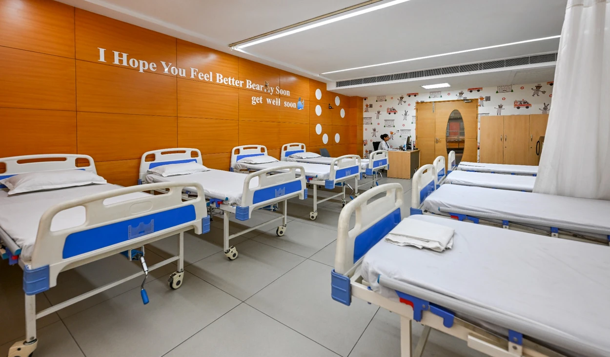 school-infirmary-medical-facility-sparsh-global-school